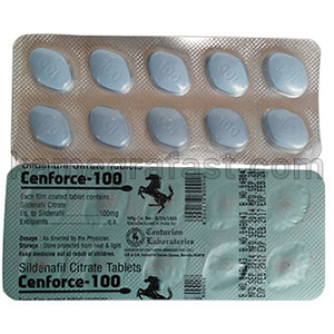 eriacta 100mg online