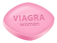 eriacta 120mg
