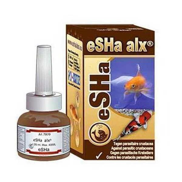 eriacta 120mg online