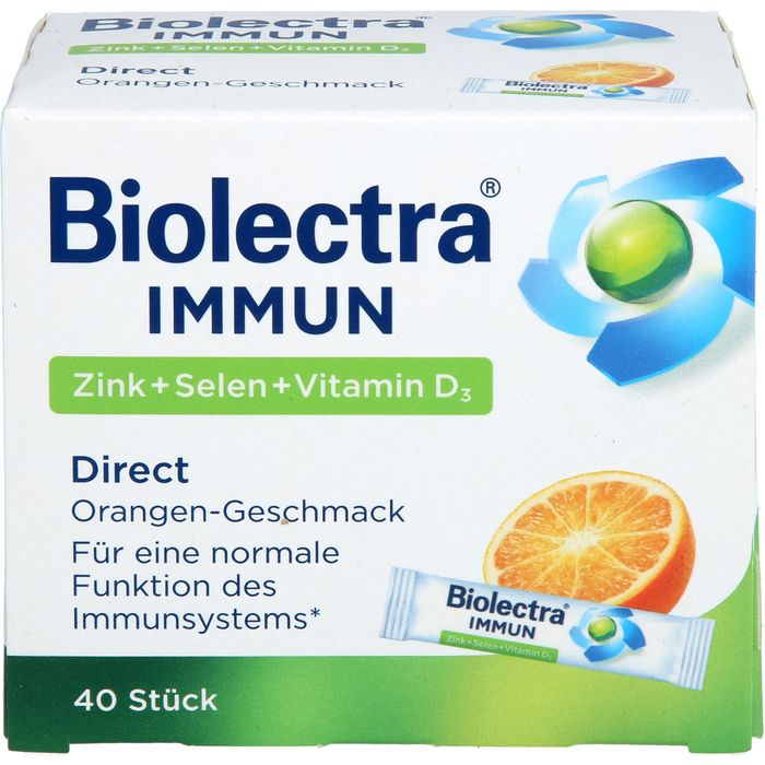 Eriacta 130mg