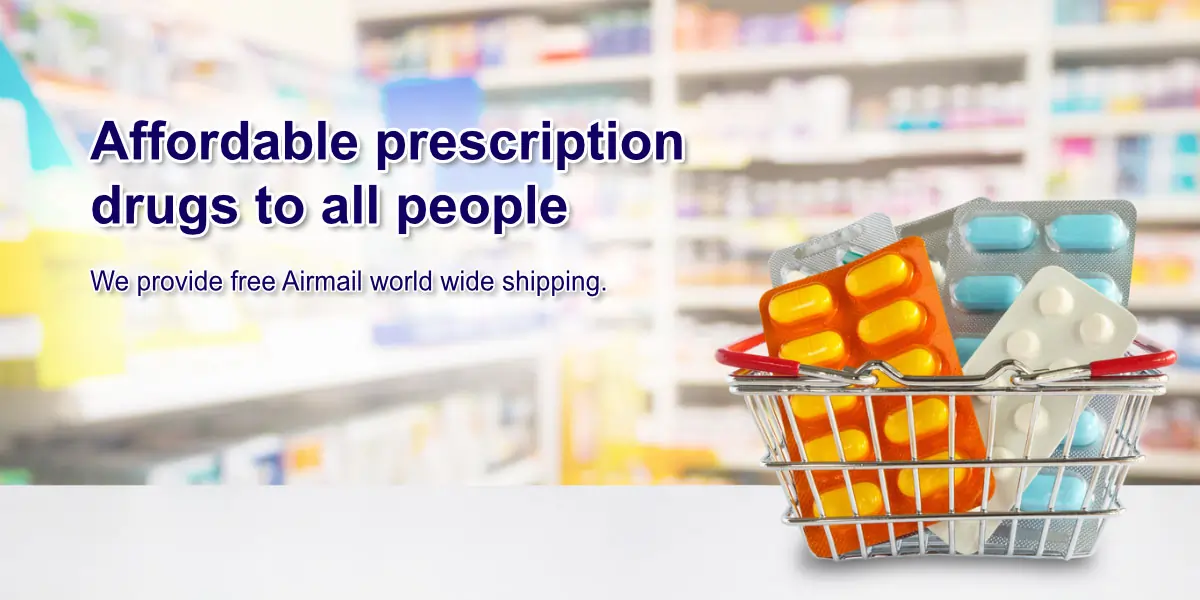 Eriacta 150mg online