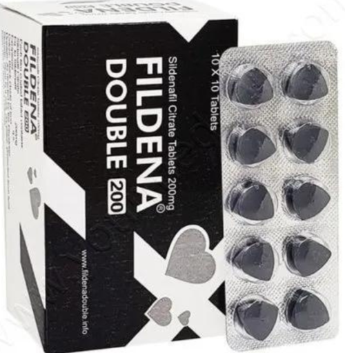 Eriacta 200mg Online