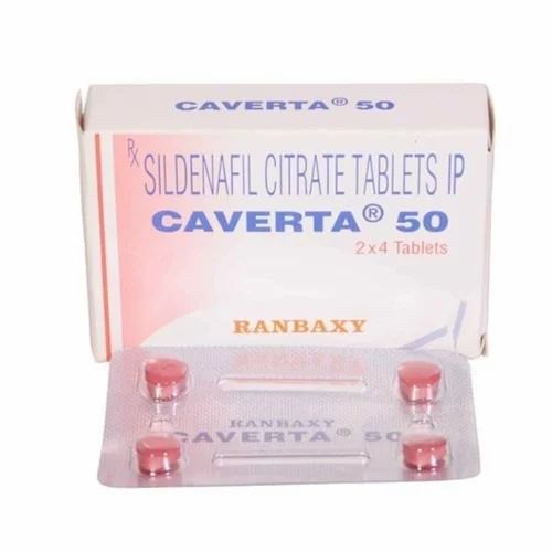 eriacta 50mg online