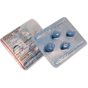 Eriacta 75mg