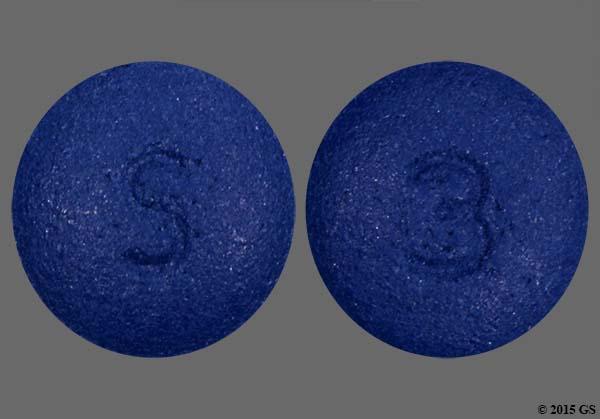 Eszopiclone Acheter Sans Ordonnance