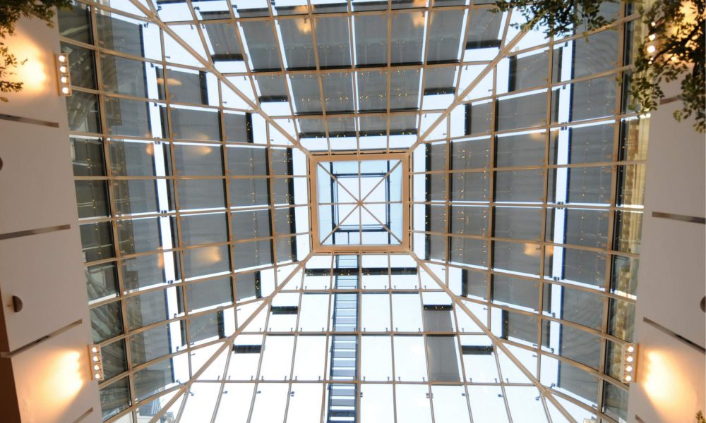 Eszopiclone Bon Marché eszopiclone bon marché