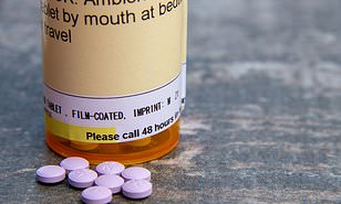 Eszopiclone comment acheter