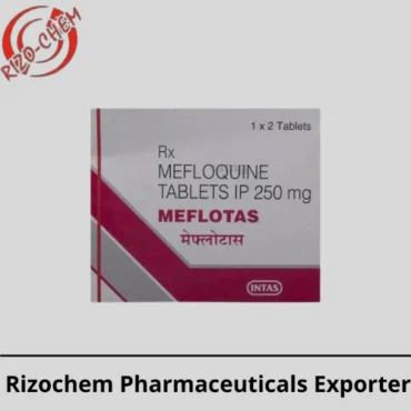 Eszopiclone France