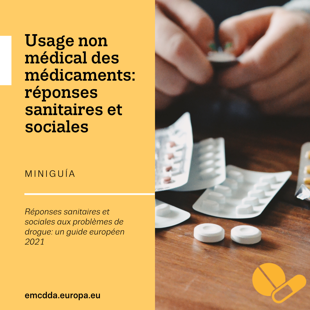 eszopiclone pilule