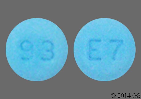 Eszopiclone Prix eszopiclone prix