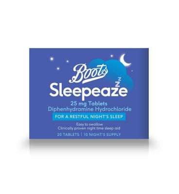 Eszopiclone prix france Eszopiclone prix france