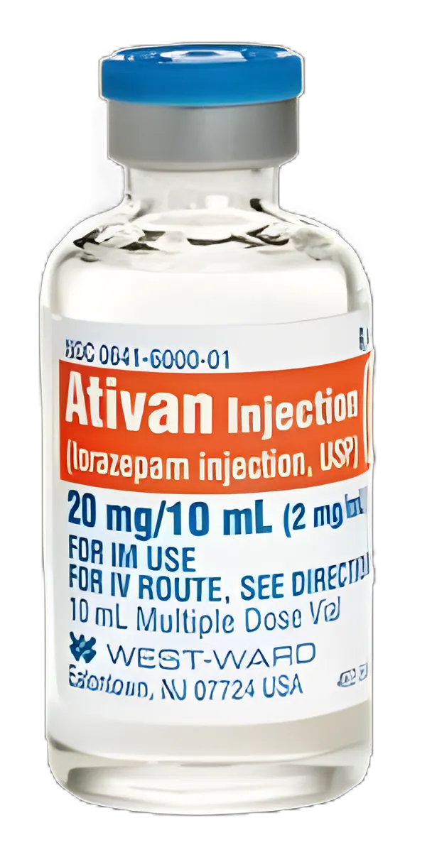 Acheter ativan Acheter Ativan
