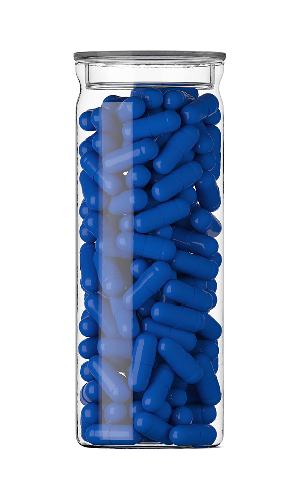 Adipex 37.5mg Online