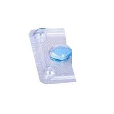 viagra 50mg 12
