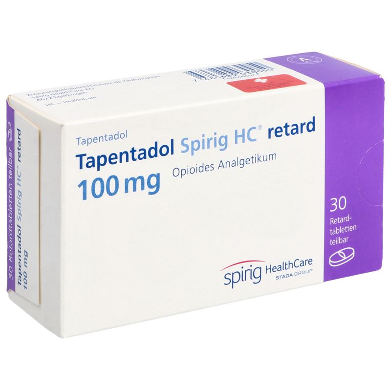 tapentadol prix Tapentadol prix