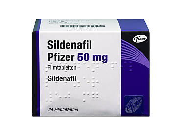Sildenafil ip 100mg Sildenafil ip 100mg