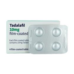Acheter Cialis En Ligne Livraison Rapide acheter cialis en ligne livraison rapide