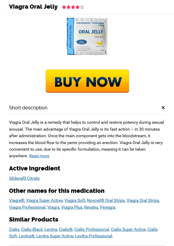 Acheter cialis bruxelles Acheter Cialis Bruxelles