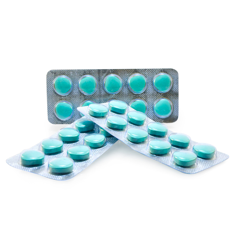 Super p-force 130mg online