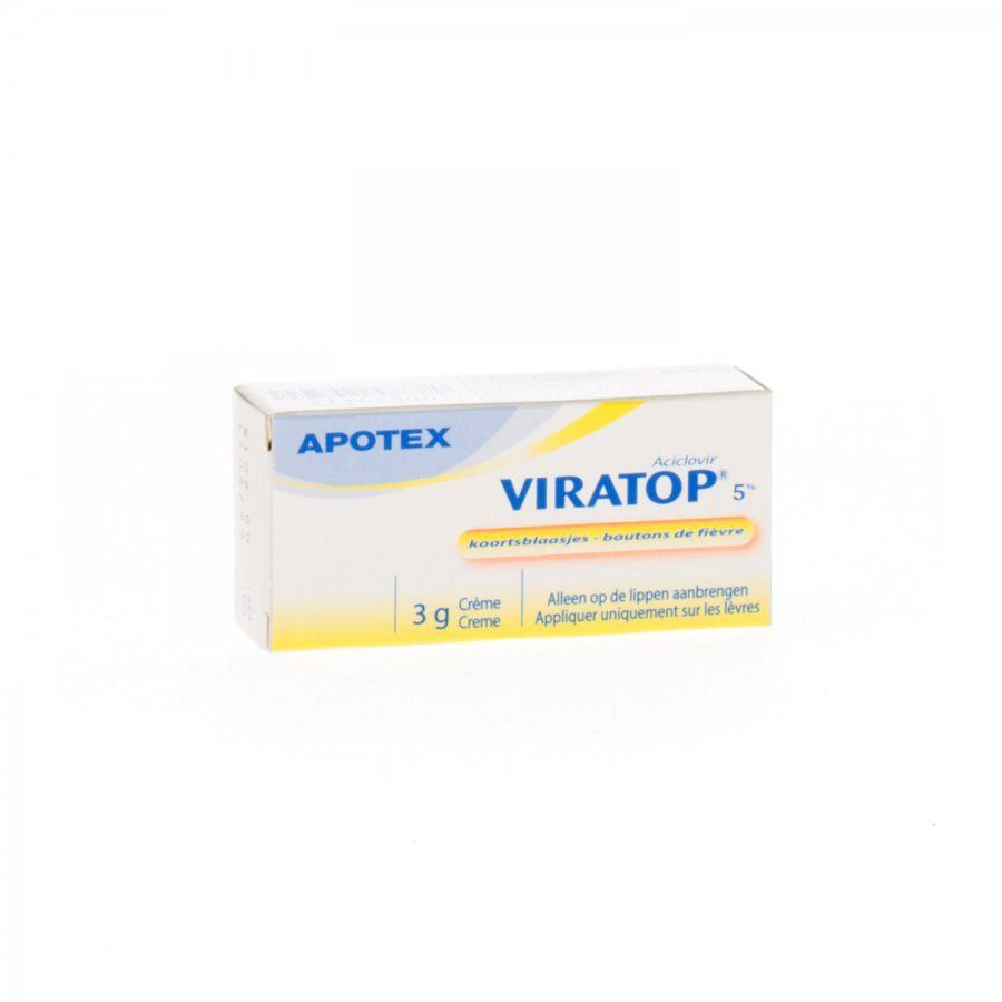 Aciclovir 5 Achat Aciclovir 5 achat
