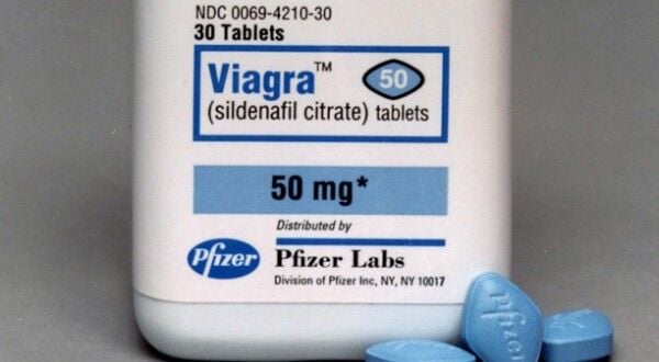 sildenafil 100mg en francais