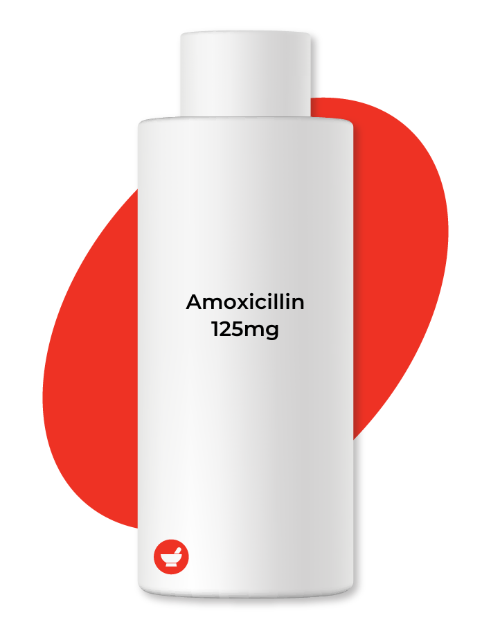 Amoxicilline Pharmacie Online Amoxicilline pharmacie online