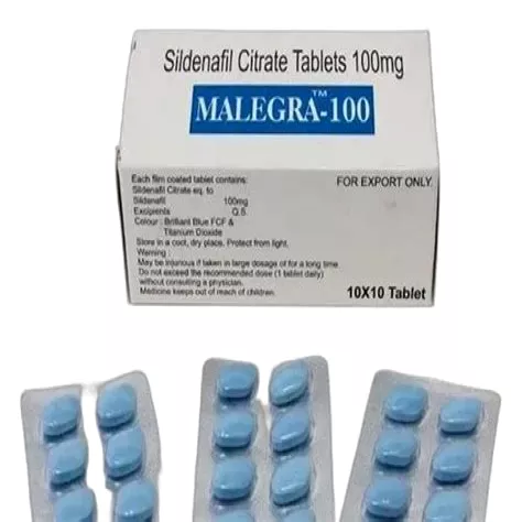 Sildenafil teva 50 mg