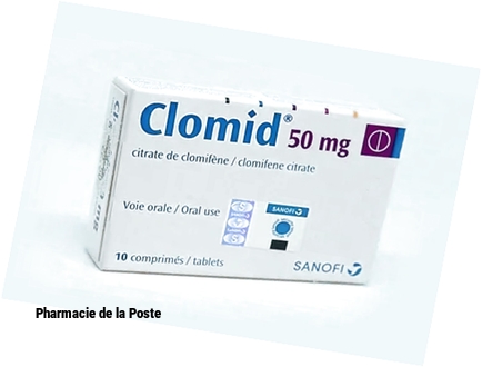 Acheter du zithromax générique acheter du zithromax générique