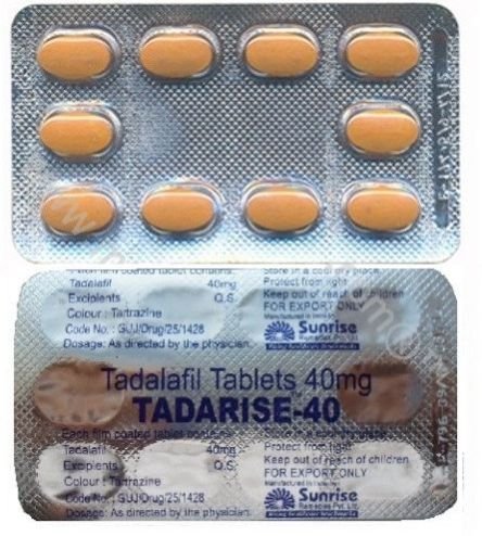 cialis soft 40mg