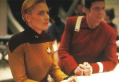 Commander du suhagra