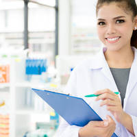 ou trouver zolpidem sans ordonnance