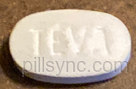Sildenafil 100mg teva 5343 Sildenafil 100mg teva 5343