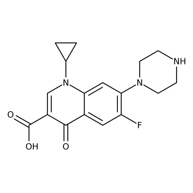 ciplox online acheter