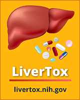 Tapentadol Online