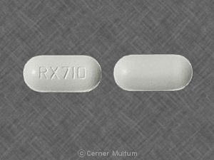 cipro xr 750 mg Cipro xr 750 mg