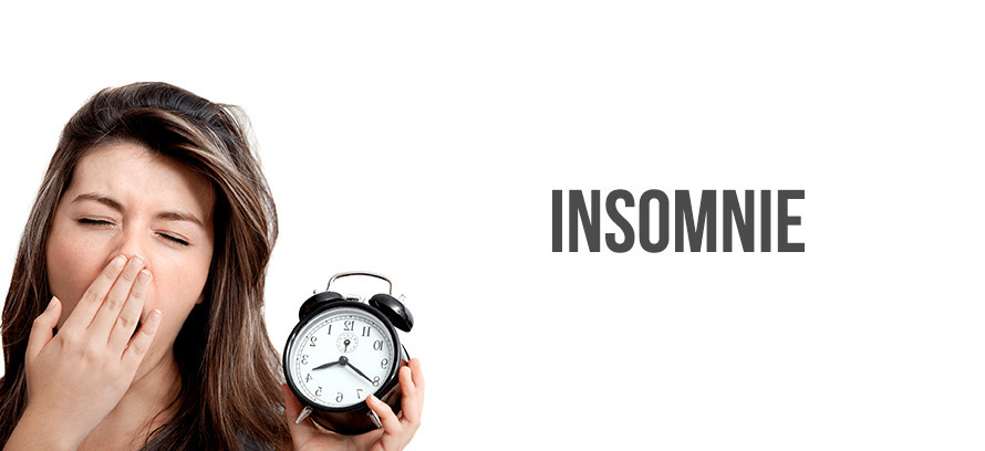 generique du zolpidem