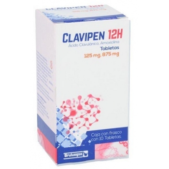 Zithromax farmacia online