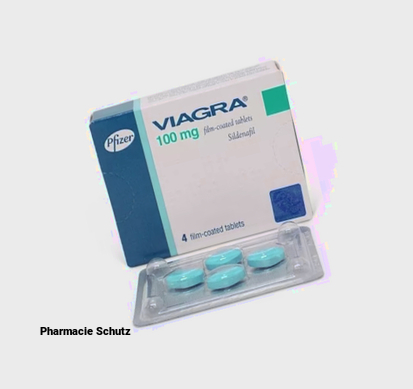Vardenafil Krka Prix