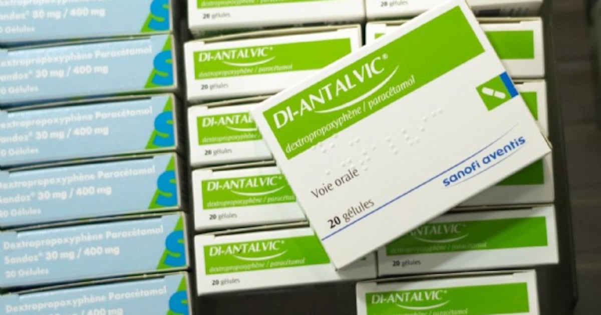 isotrétinoïne 30mg