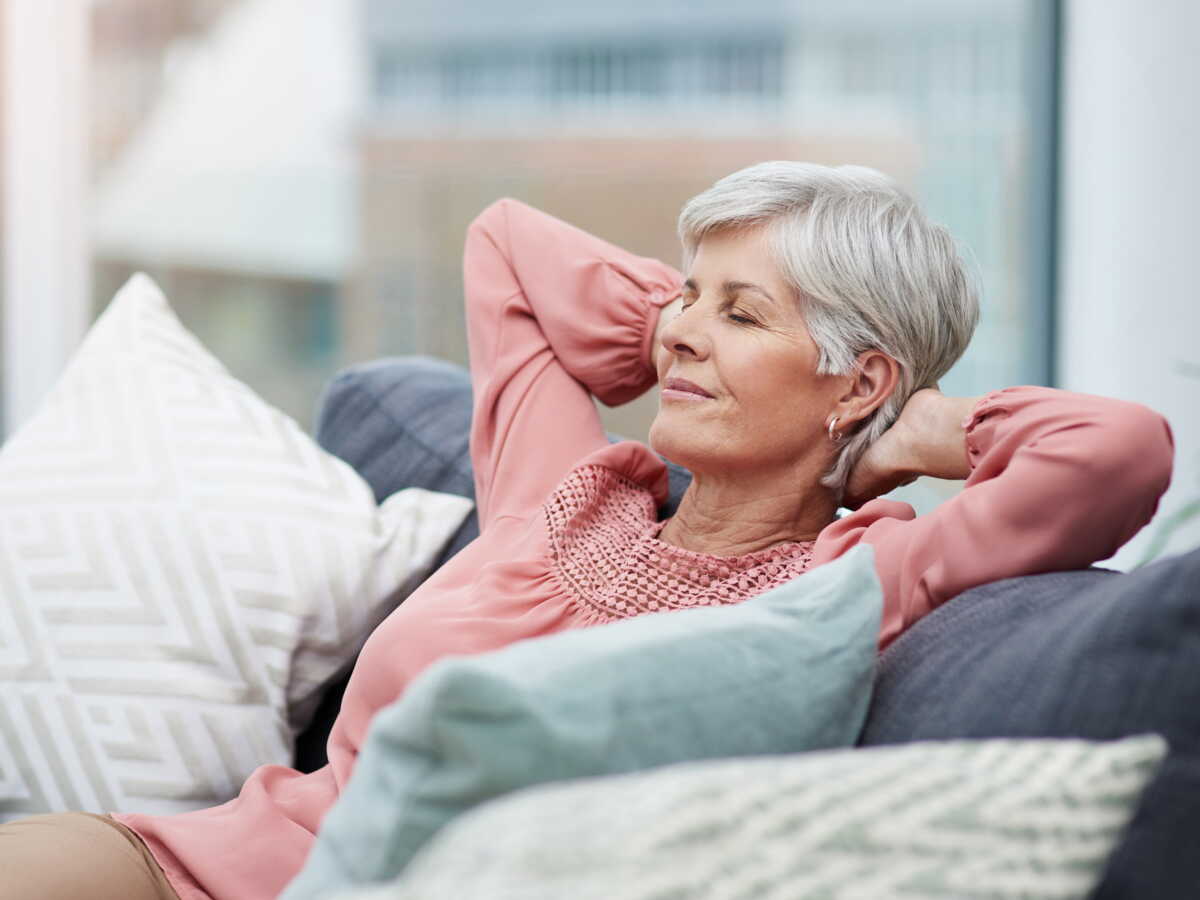zolpidem comment acheter