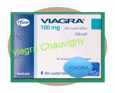 pharmacie en ligne belgique sildenafil Pharmacie En Ligne Belgique Sildenafil