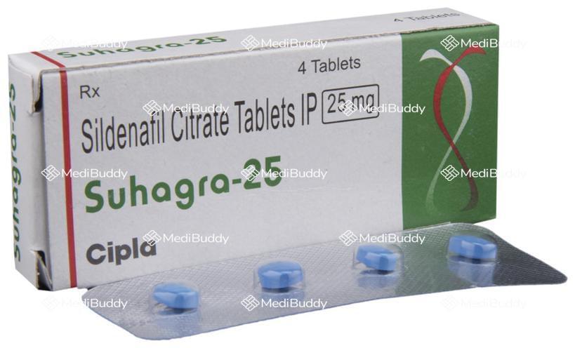 suhagra 200 mg