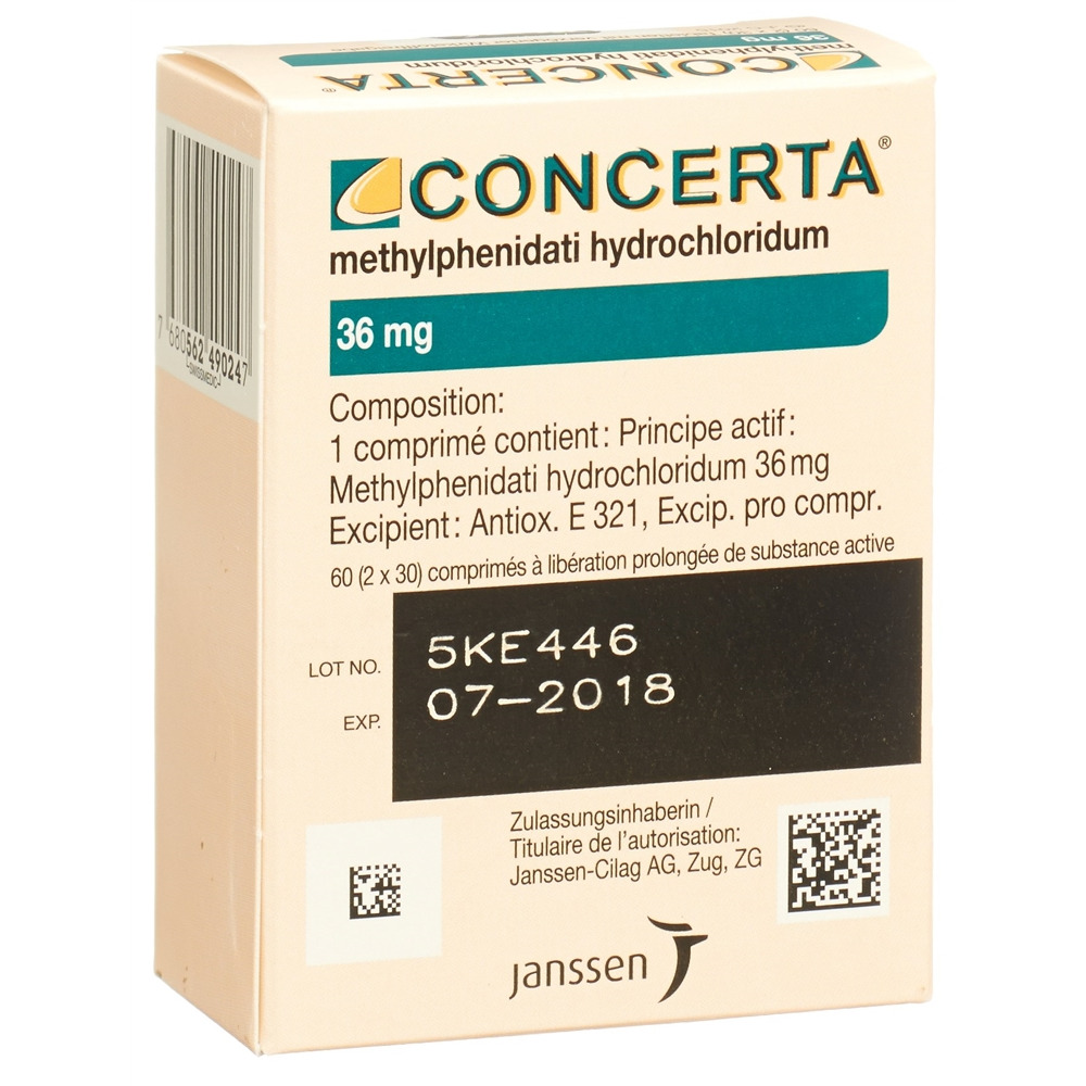 Acheter tapentadol générique