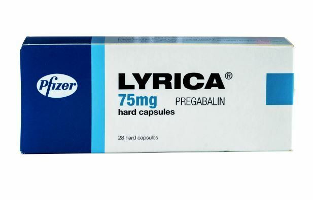tramadol 75 mg prix