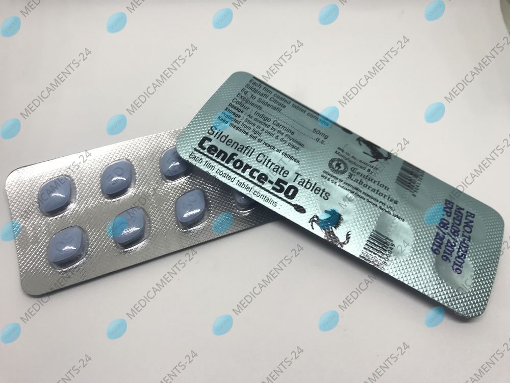 Sildénafil 50 Mg En Ligne sildénafil 50 mg en ligne