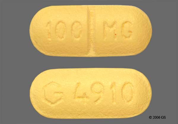 sertraline 100mg hcl Sertraline 100mg hcl