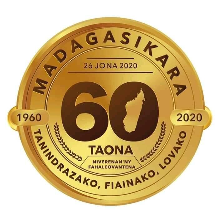 Coût silagra