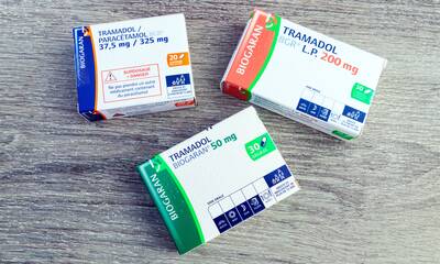 Tramadol Lp 200 Prix Tramadol lp 200 prix