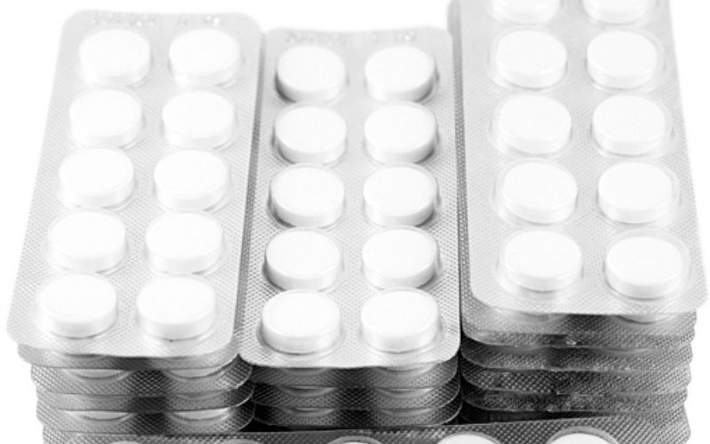 lorazepam generique de quel medicament
