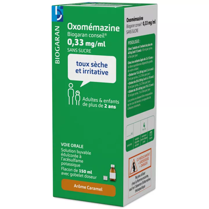 baclofène le moins cher